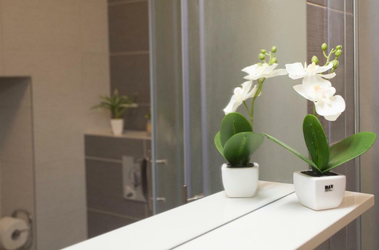 Apartment Aurora Split Ngoại thất bức ảnh